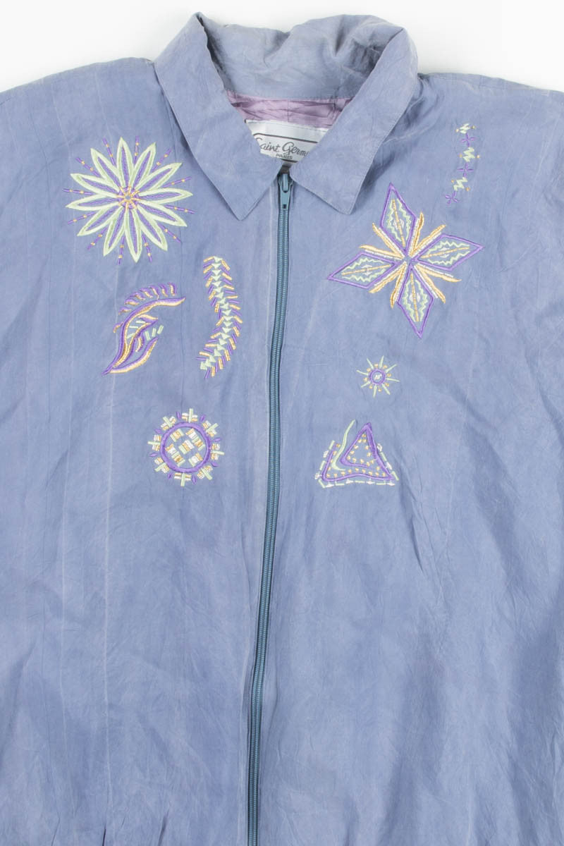 90s Jacket 14281