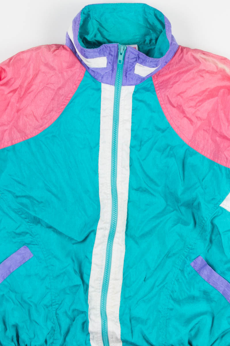 90s Jacket 14284