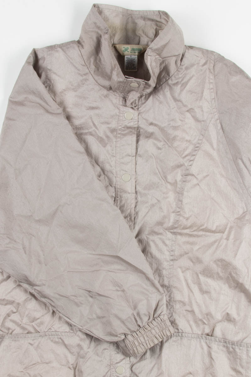90s Jacket 14285