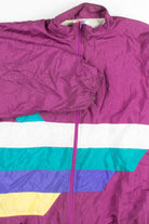 90s Jacket 14287