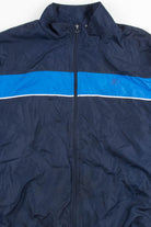 90s Jacket 14288