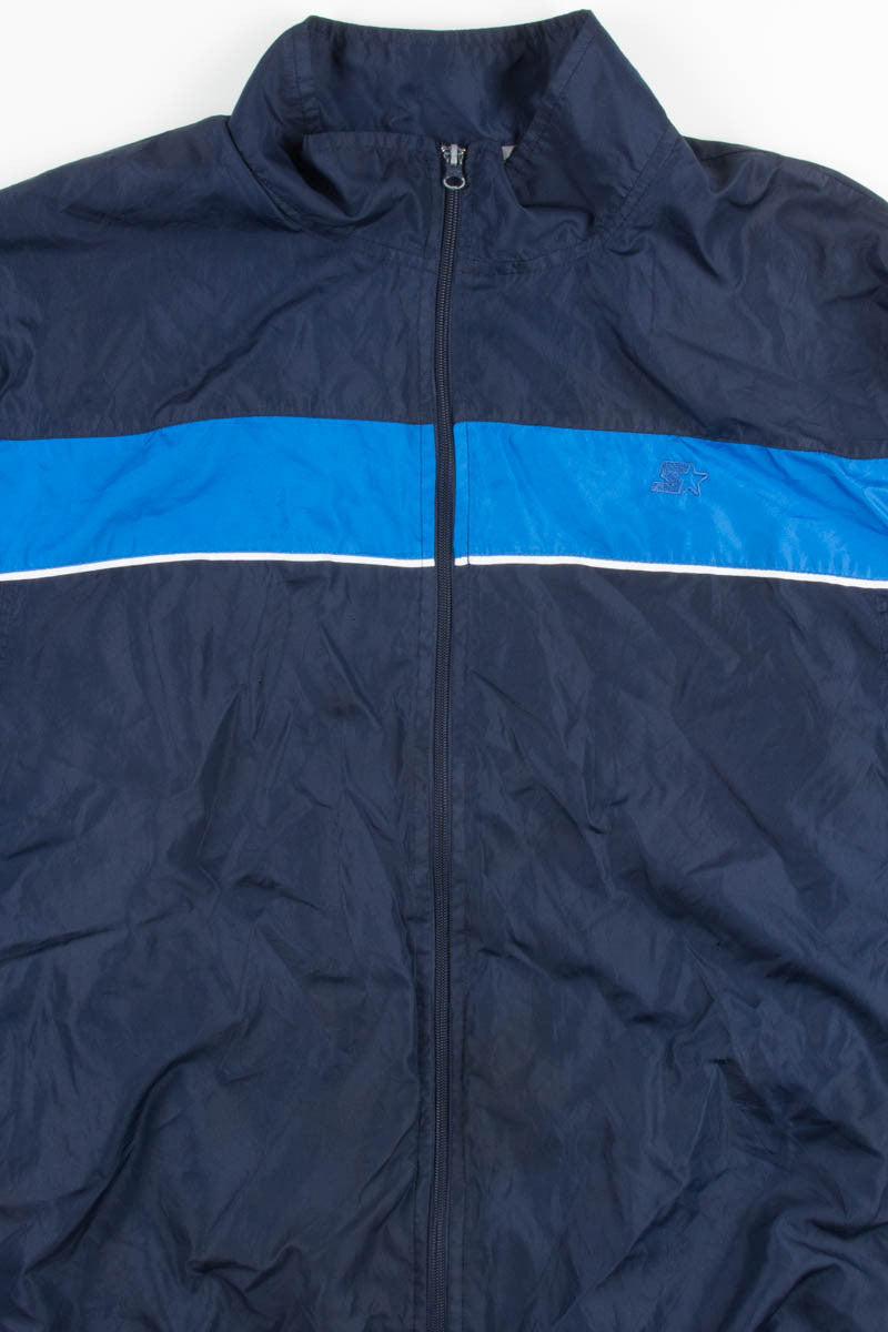 90s Jacket 14288