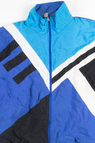 90s Jacket 14289