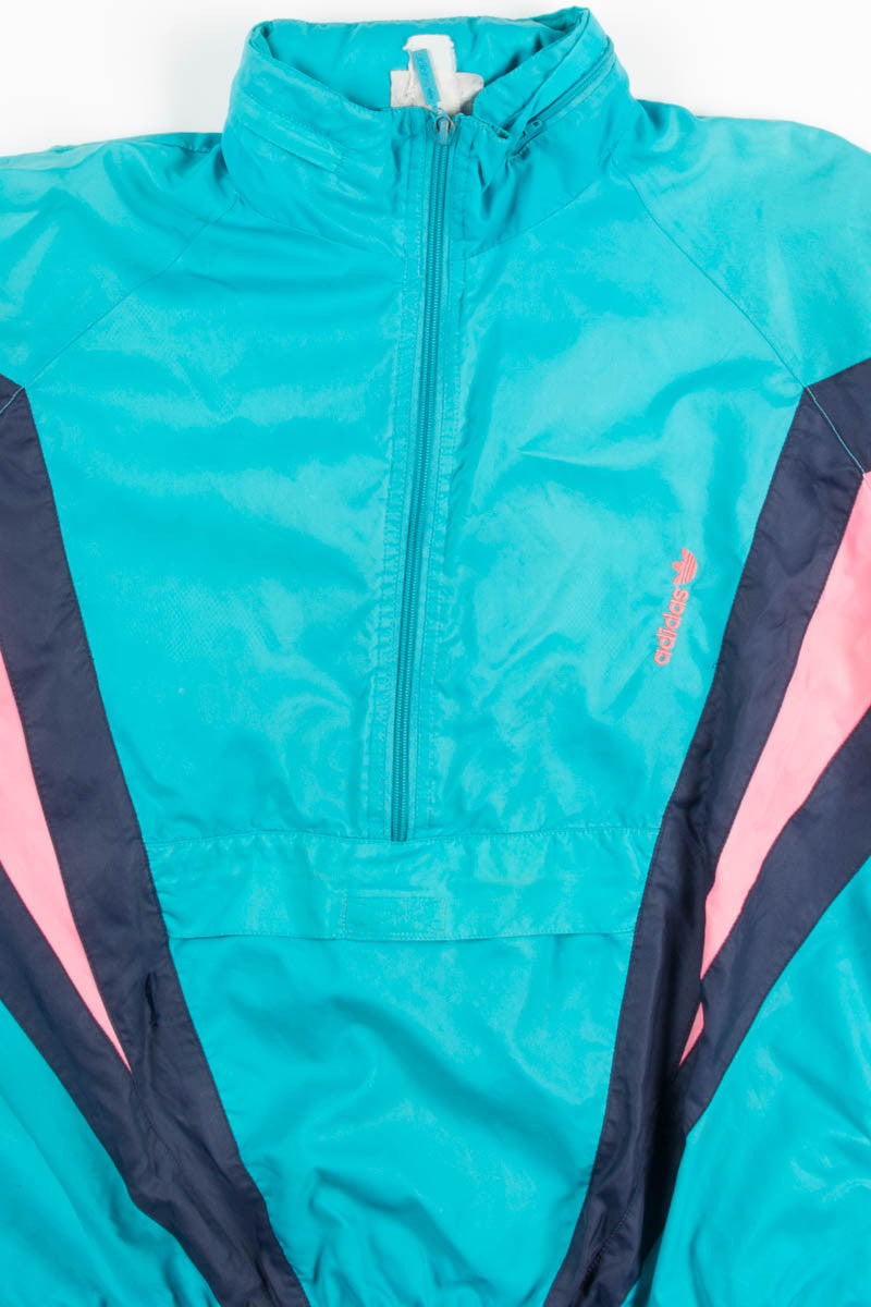 90s Jacket 14290