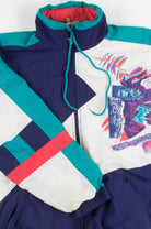 90s Jacket 14291