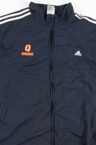 90s Jacket 14292