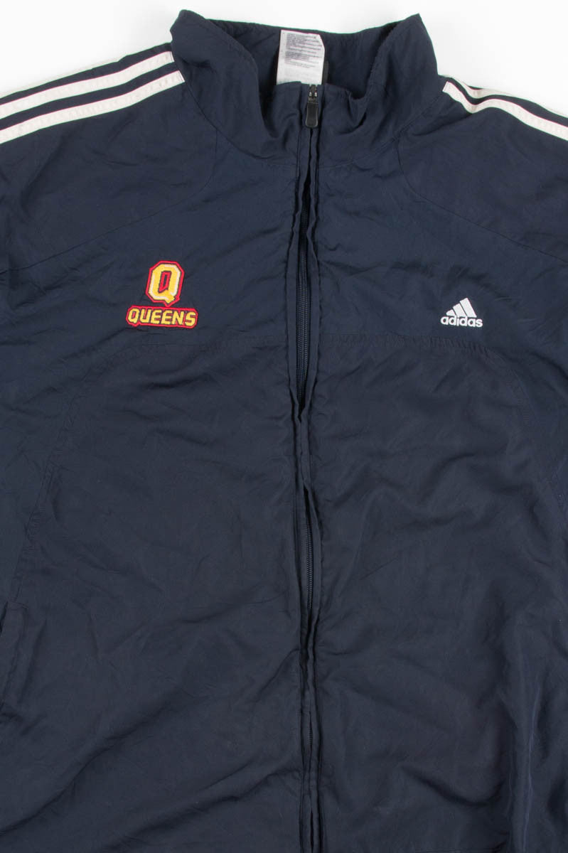 90s Jacket 14292