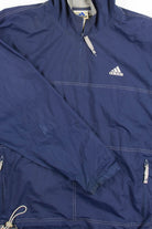 90s Jacket 14293