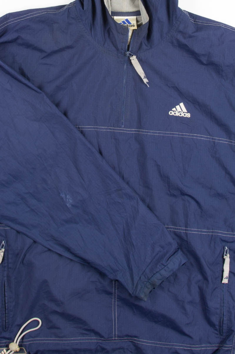 90s Jacket 14293