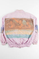 90s Jacket 14297
