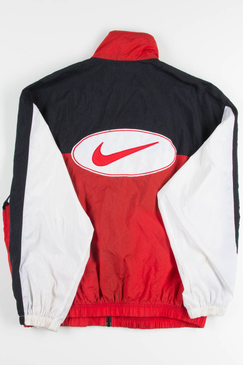 90s Jacket 14299