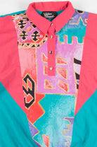 90s Jacket 14300