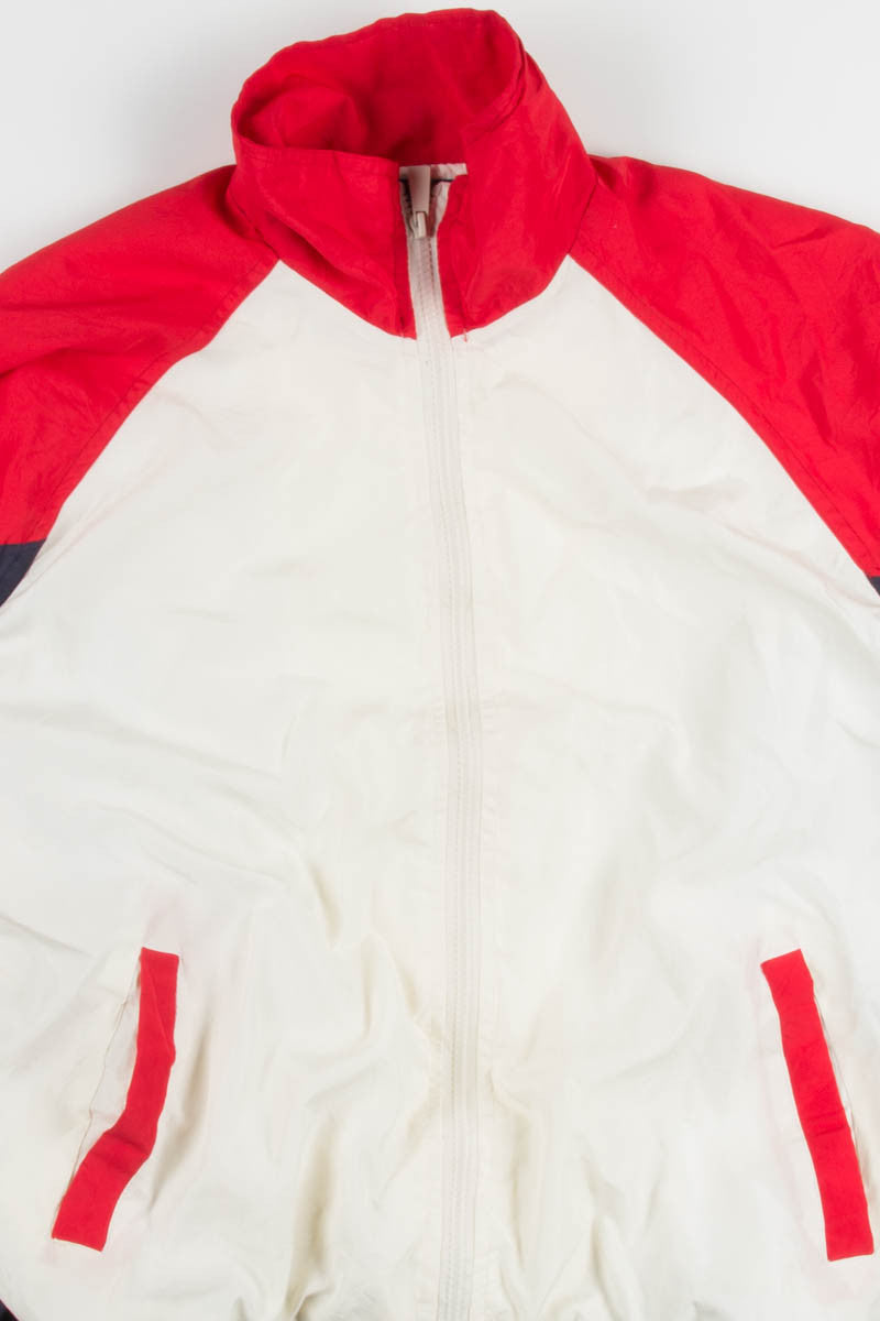 90s Jacket 14301