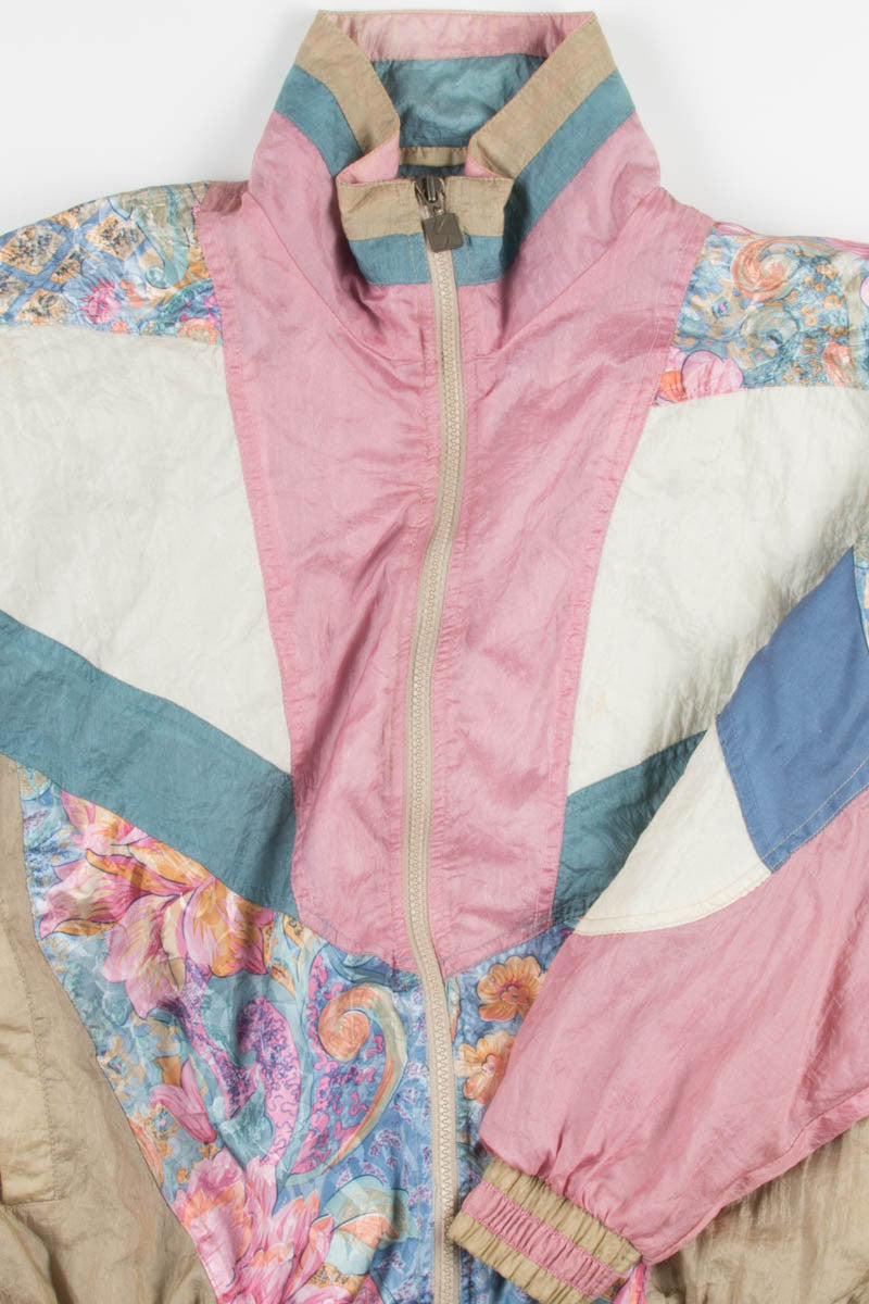 90s Jacket 14303