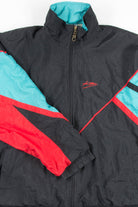 90s Jacket 14306