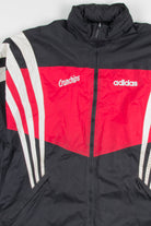 90s Jacket 14307