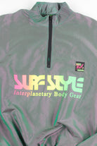 90s Jacket 14309