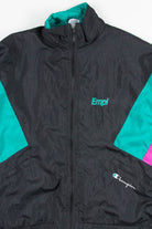 90s Jacket 14310