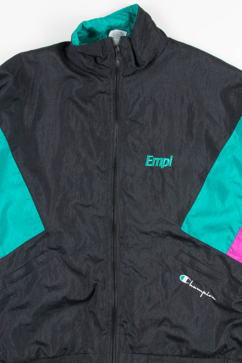 90s Jacket 14310