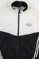 90s Jacket 14312