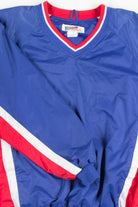 90s Jacket 14315