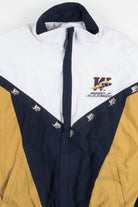 90s Jacket 14316