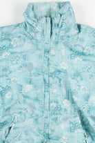 90s Jacket 14317