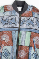 90s Jacket 14318