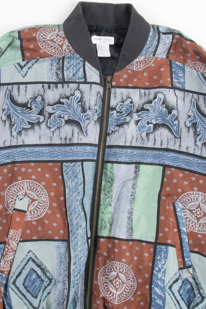 90s Jacket 14318