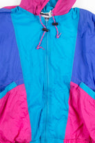 90s Jacket 14319