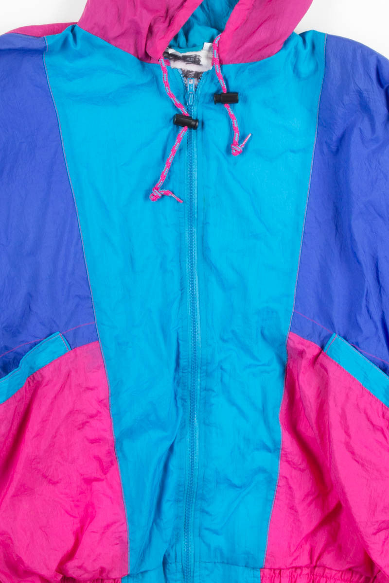 90s Jacket 14319