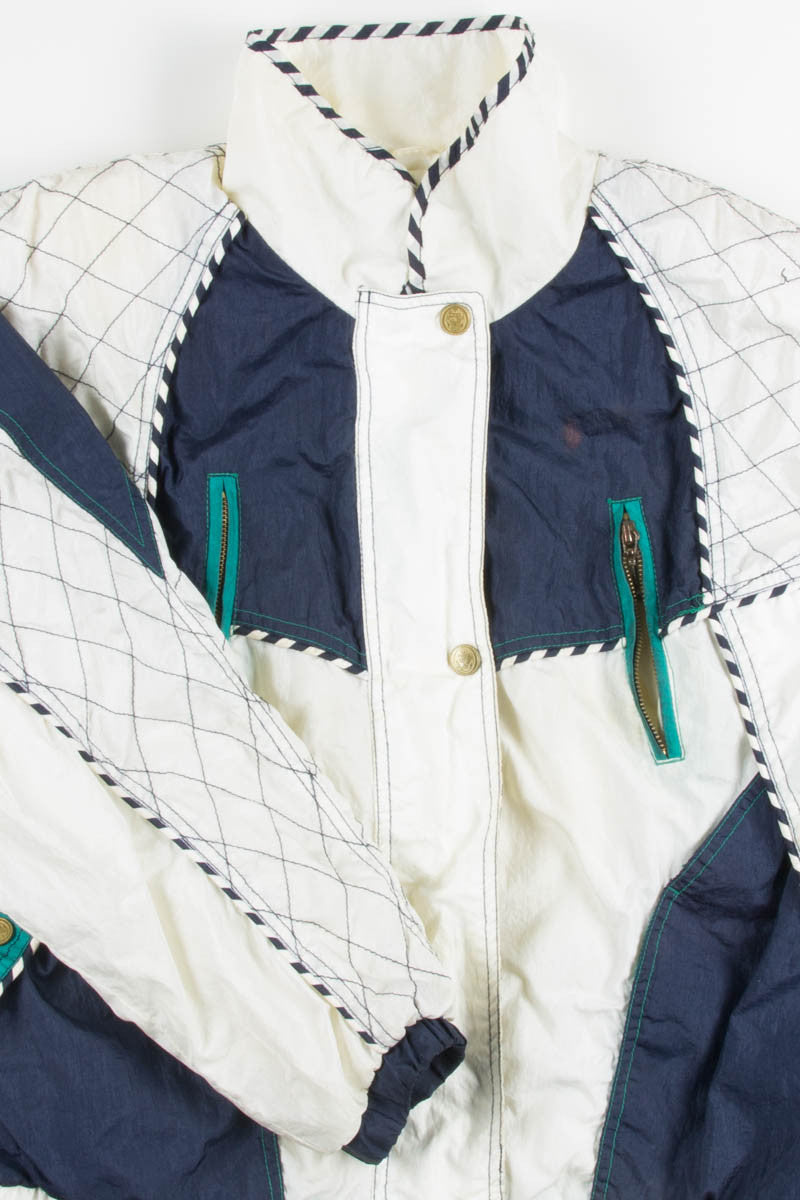 90s Jacket 14320