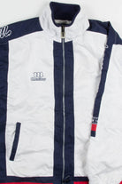 90s Jacket 14321