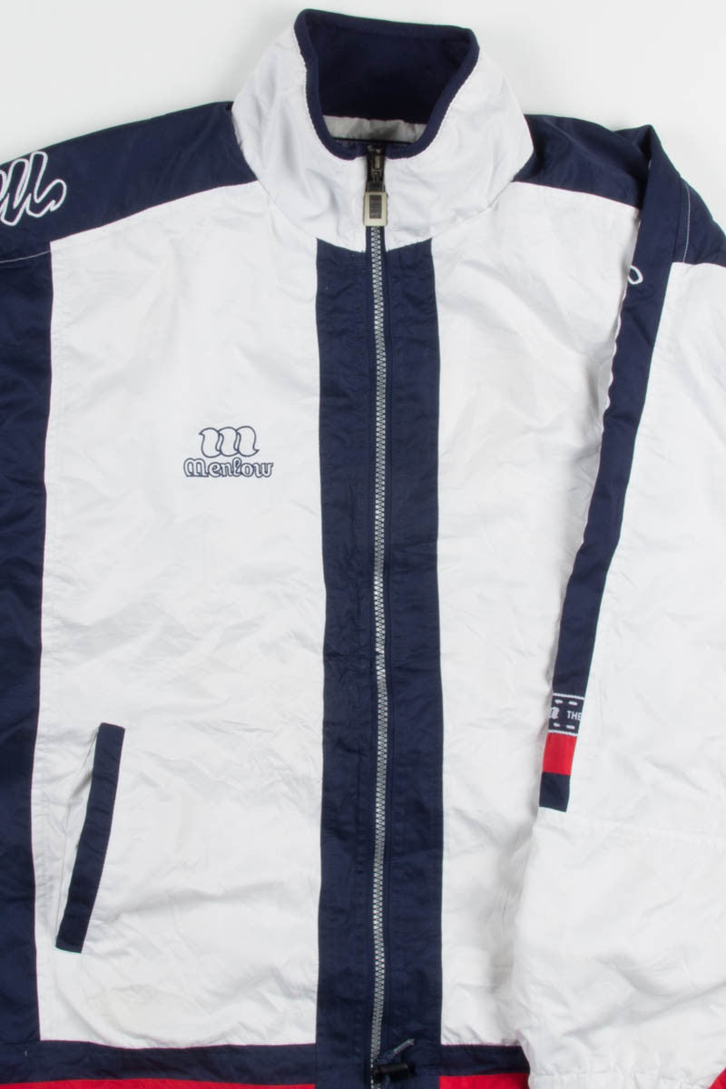 90s Jacket 14321