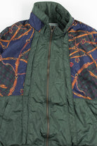 90s Jacket 14323