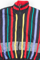90s Jacket 14325