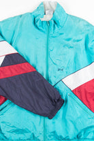 90s Jacket 14326