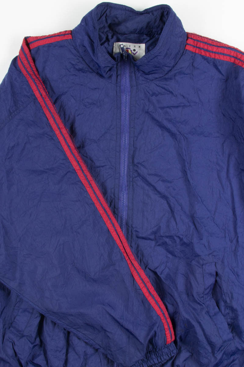 90s Jacket 14328