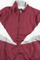 90s Jacket 14333