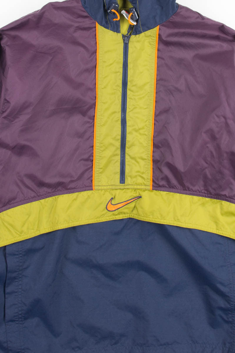 90s Jacket 14334