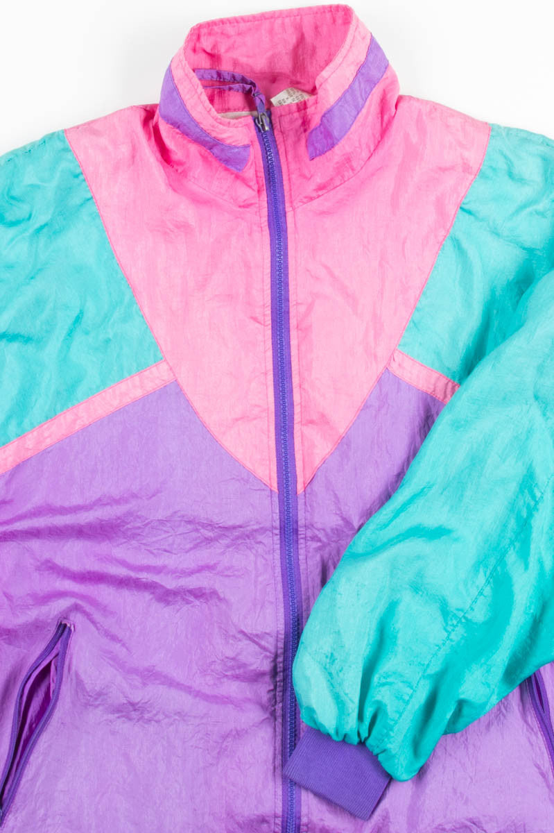 90s Jacket 14337