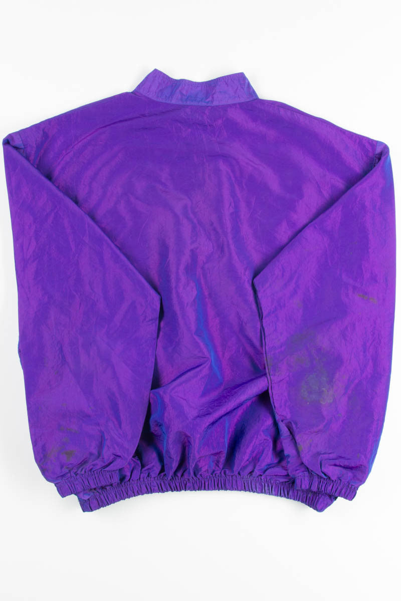 90s Jacket 14338