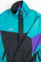 90s Jacket 14341