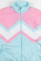 90s Jacket 14343