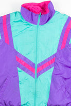 90s Jacket 14344