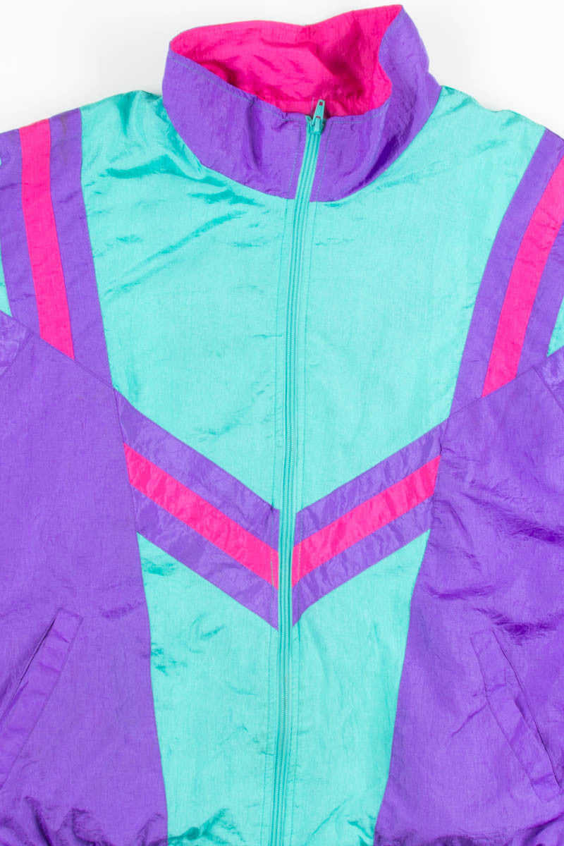 90s Jacket 14344