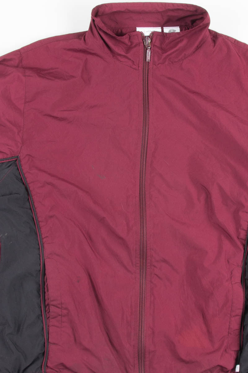 90s Jacket 14345
