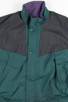 90s Jacket 14347