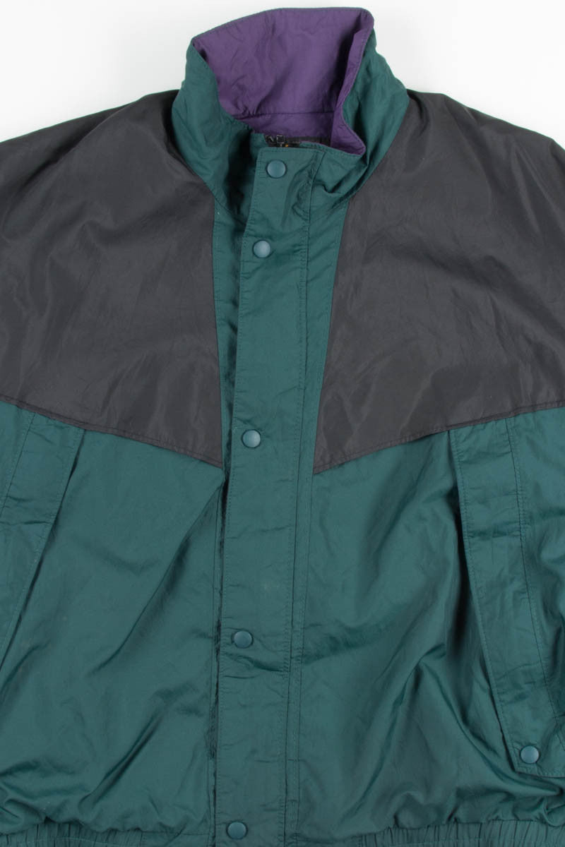 90s Jacket 14347