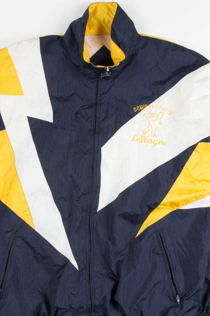 90s Jacket 14348